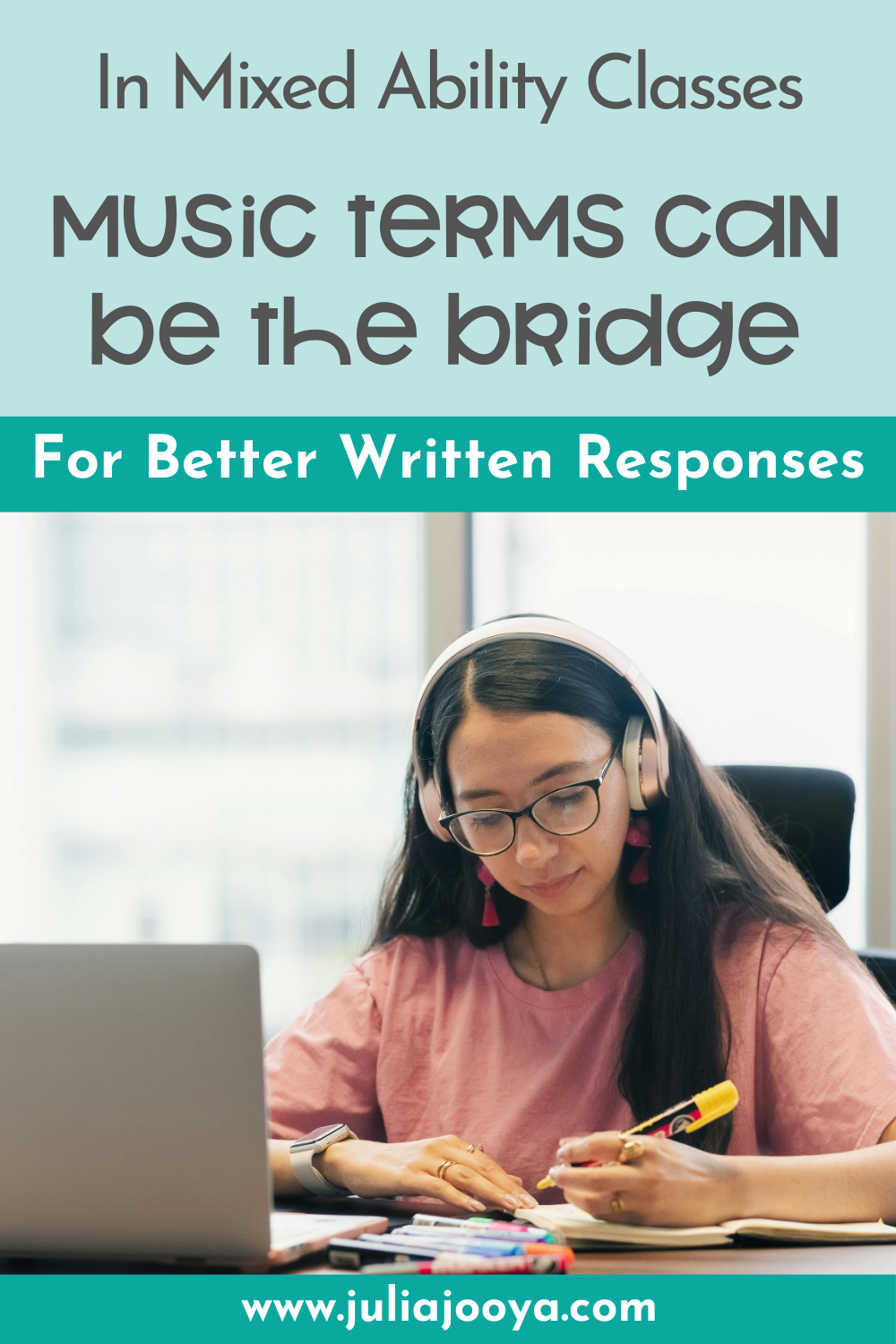 music-terms-can-be-the-bridge-blog-post-pin-2026-1