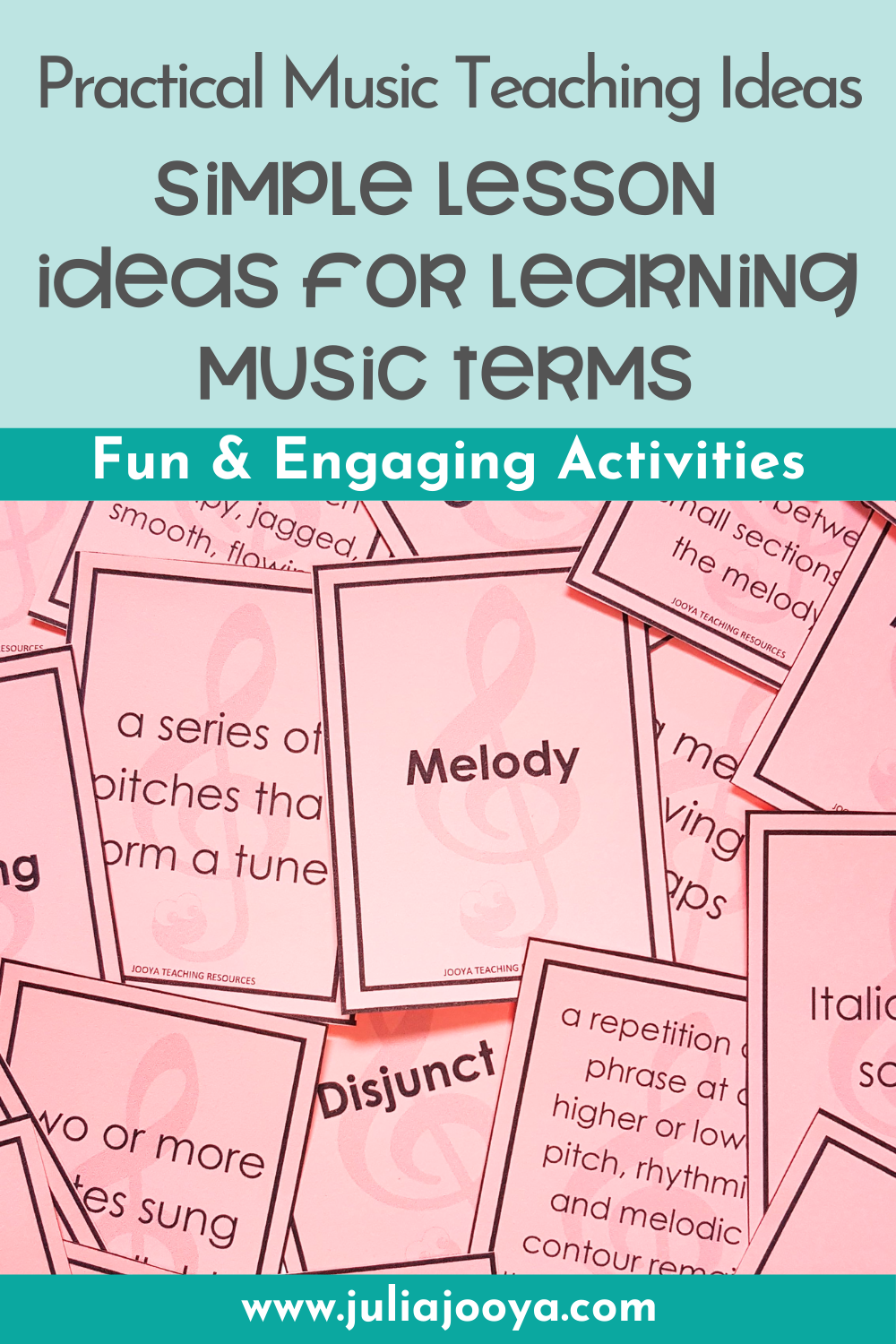 simple-lesson-ideas-for-learning-music-terms-blog-pin-2026-1