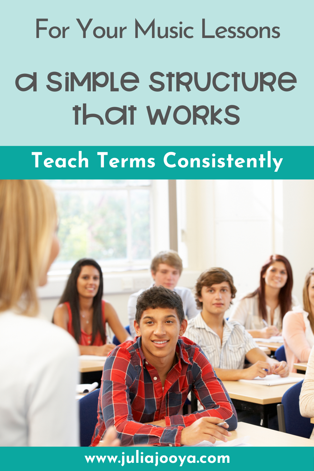 simple-teaching-structure-for-music-terms-blog-post-pin-2026-1