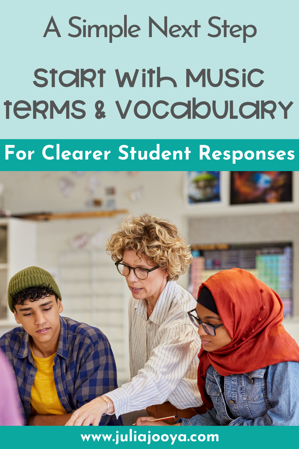 start-with-teaching-music-terms-blog-post-pin-2026-1