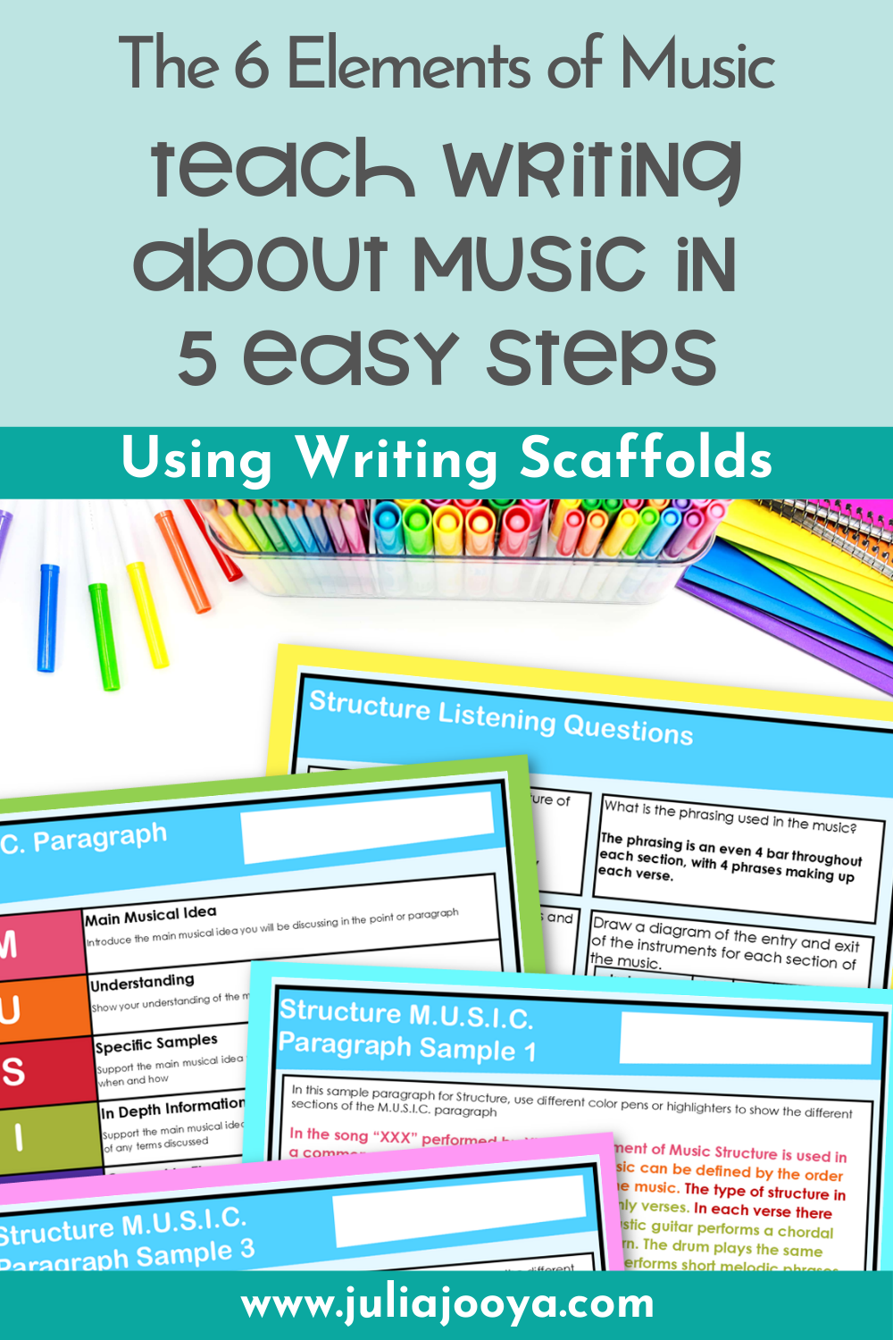 teach-writing-about-muisc-in-5-easy-steps-blog-pin-2026-1