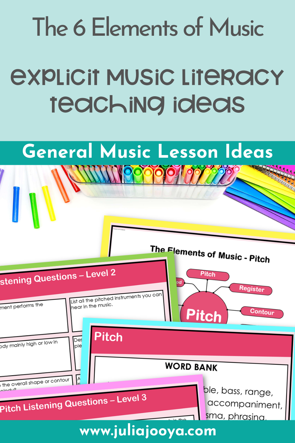 the-6-elements-of-music-teaching-ideas-blog-pin-2026-1