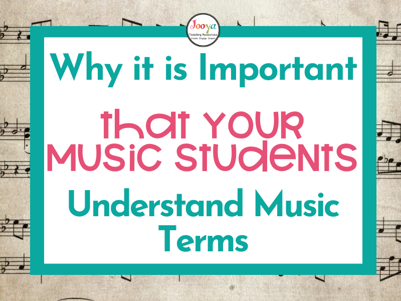 the-six-elements-of-music-terms-blog-post-featured-image-2026