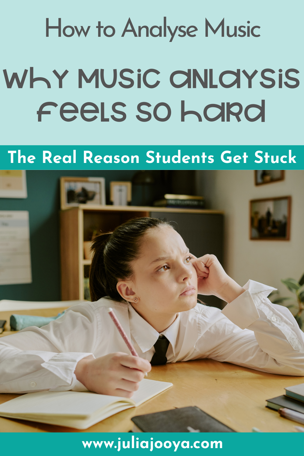 why-music-anlaysis-feels-hard-blog-post-pin-2026-1