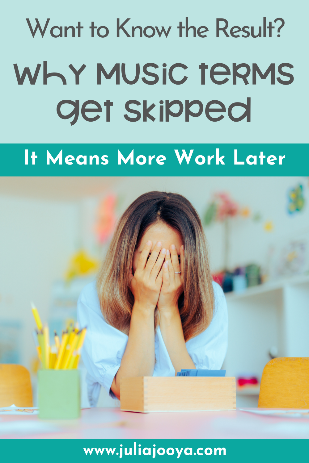 why-music-terms-get-skipped-blog-post-pin-2026-1