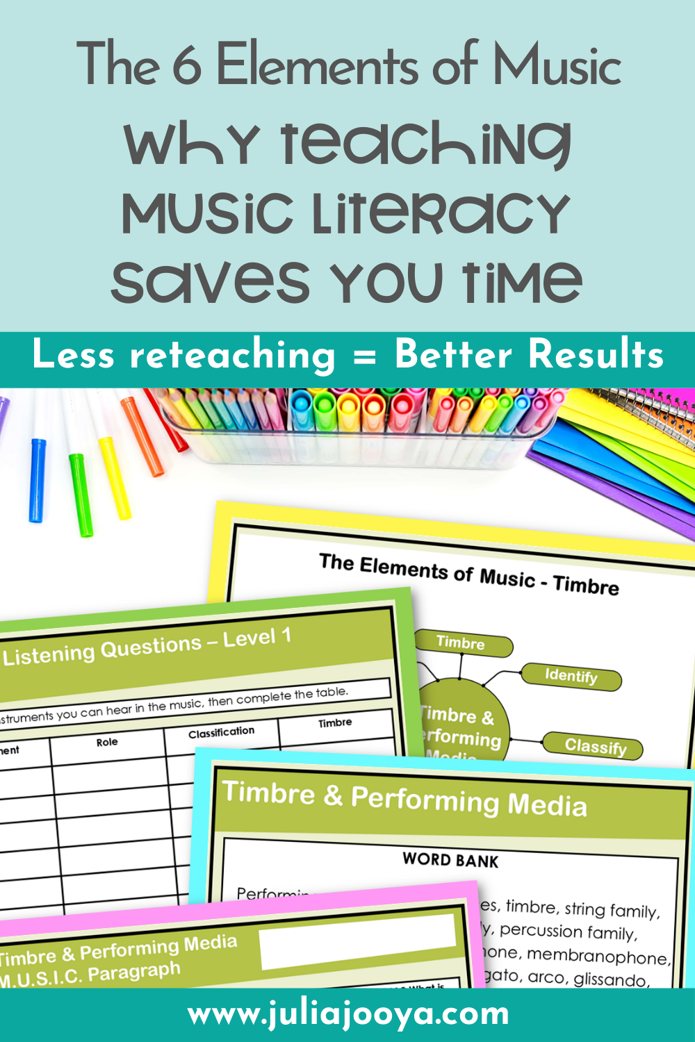 why-teaching-music-literacy-saves-you-time-blog-post-pin-2026-1