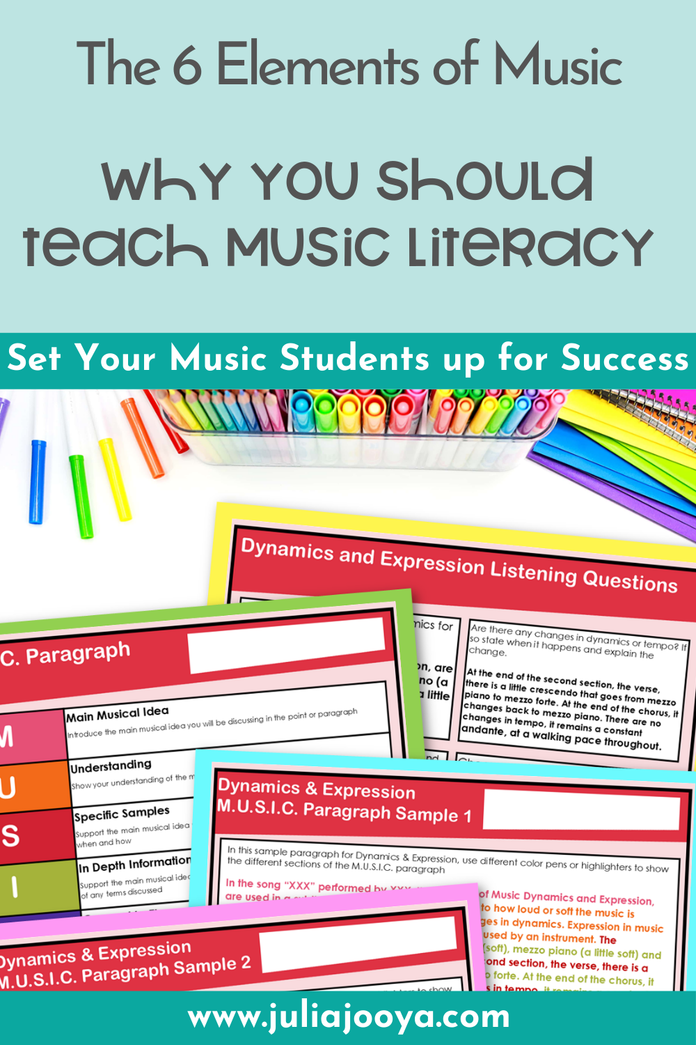 why-you-should-teach-music-literacy-blog-post-pin-2026-1