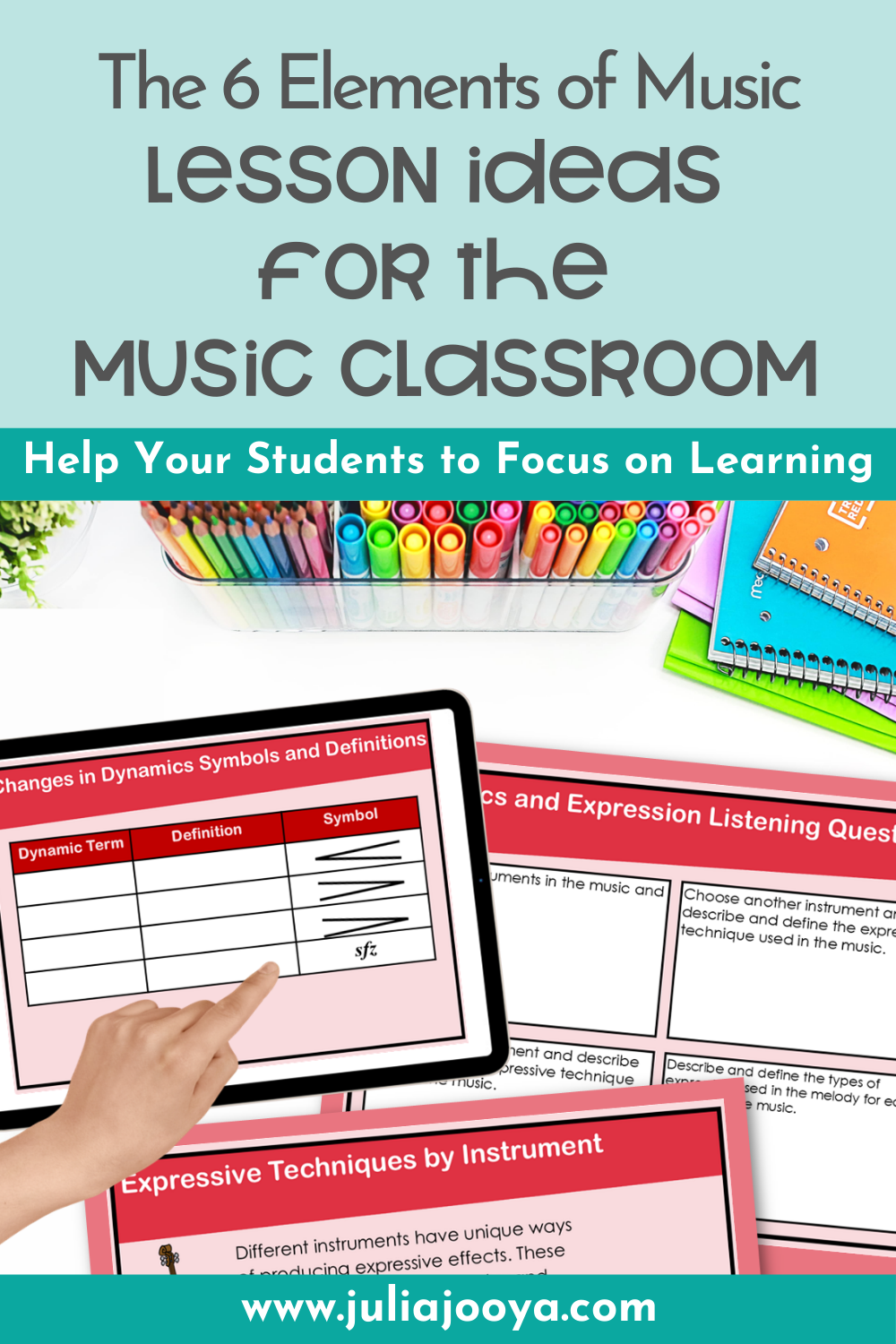 6-elements-of-music-classroom-lesson-ideas-blog-pin-2026-1