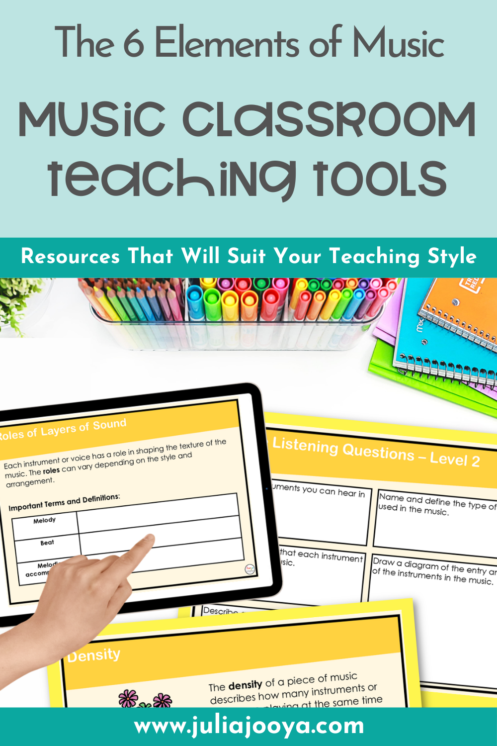 6-elements-of-music-classroom-teaching-tools-blog-pin-2026-1