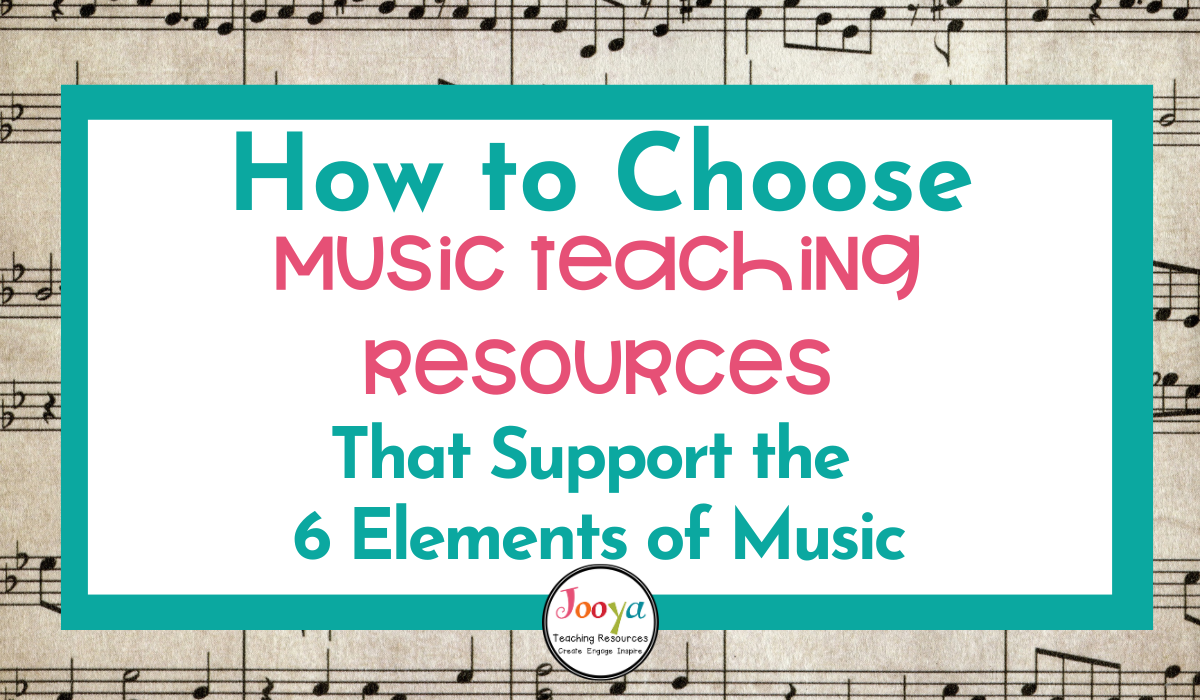 6-elements-of-music-teaching-resources-blog-header-image-2026