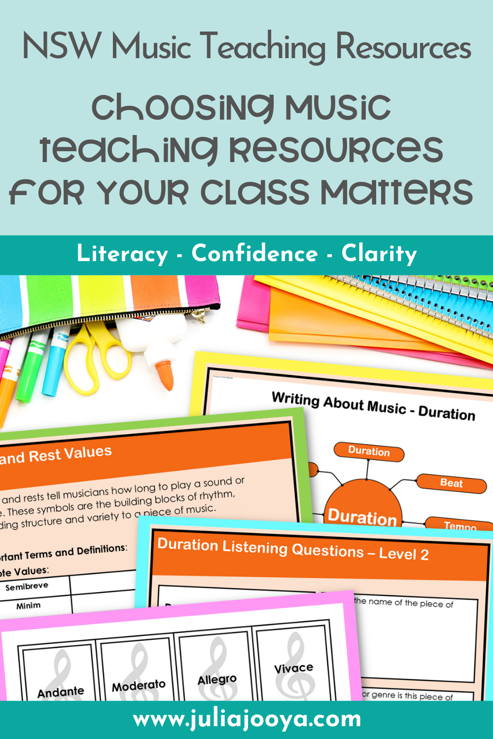 6-elements-of-music-teaching-resources-blog-post-2026-1