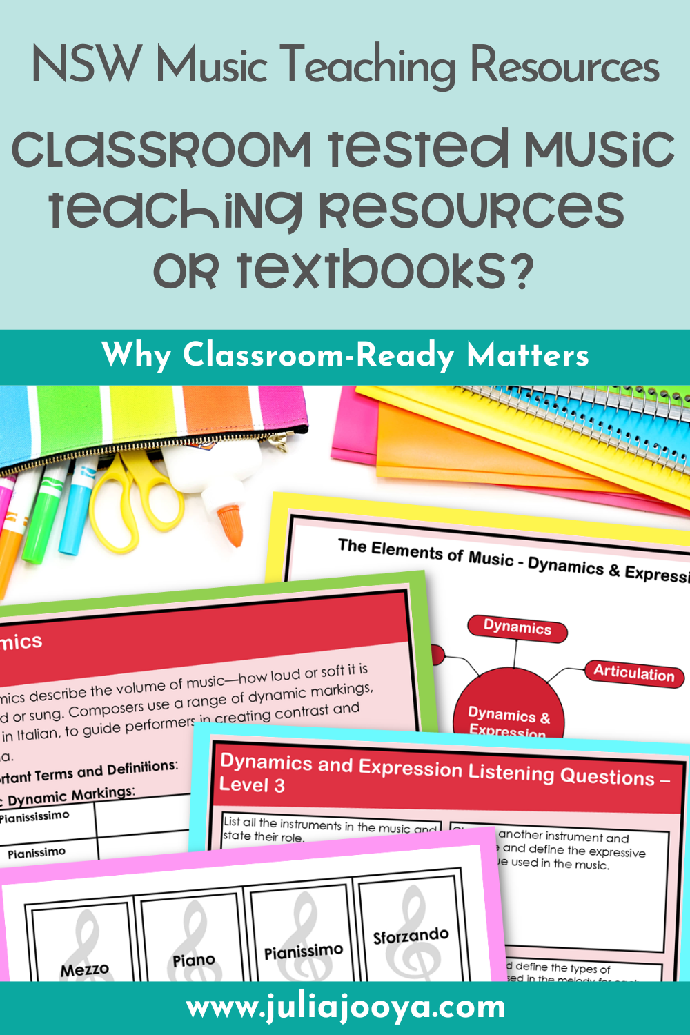 classroom-tested-music-teaching-resources-blog-post-pin-2026-1
