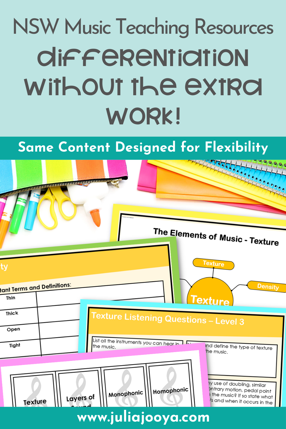 differentiation-for-the-6-elements-of-music-blog-pin-2026-1