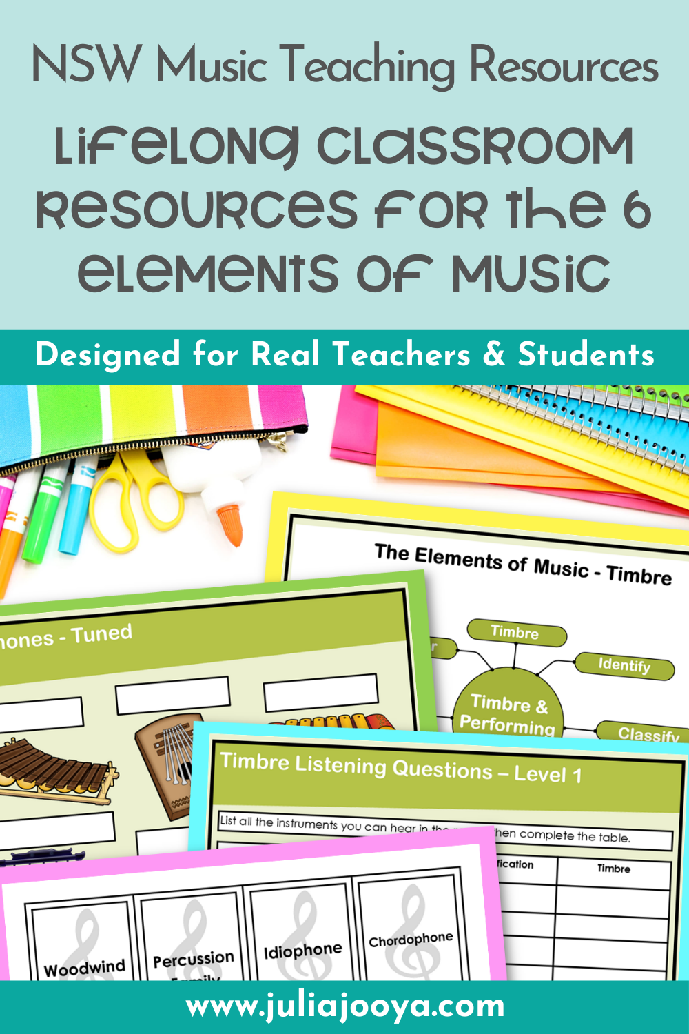 lifelong-6-elements-of-music-teaching-resources-blog-pin-2026-1