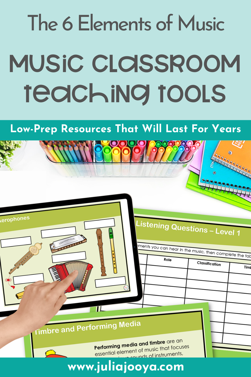 low-prep-music-classroom-resources-for-the-6-elements-of-music-blog-pin-2026-1