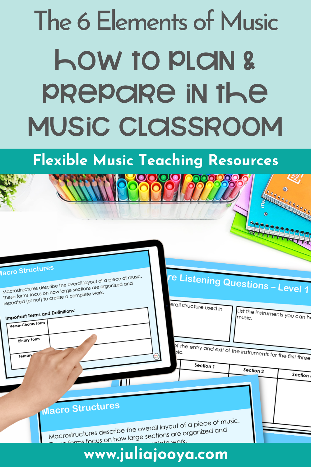 music-classroom-planning-for-the-6-elements-of-music-blog-pin-2026-1