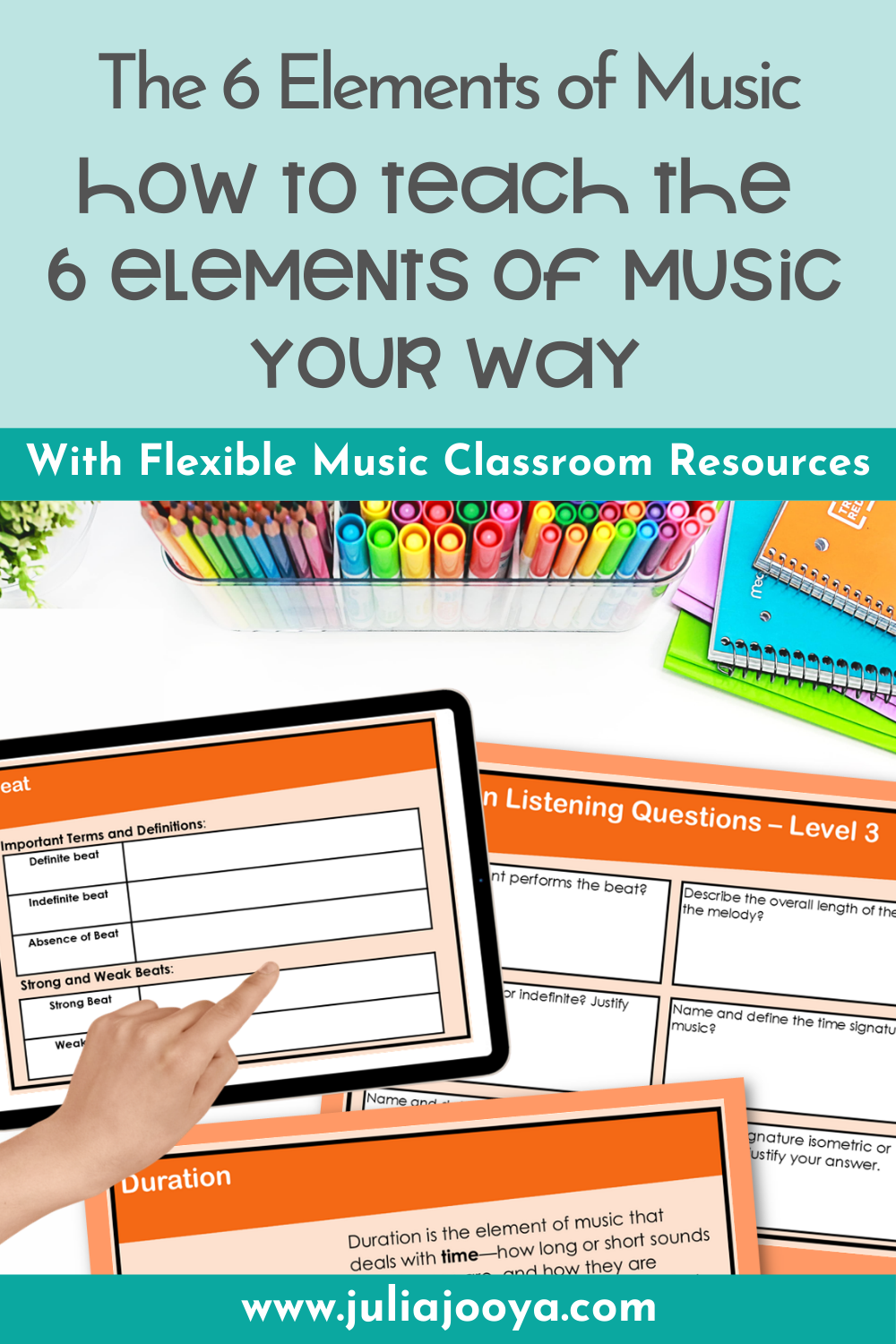 music-classroom-teaching-ideas-for-the-6-elements-of-music-blog-pin-2026-1