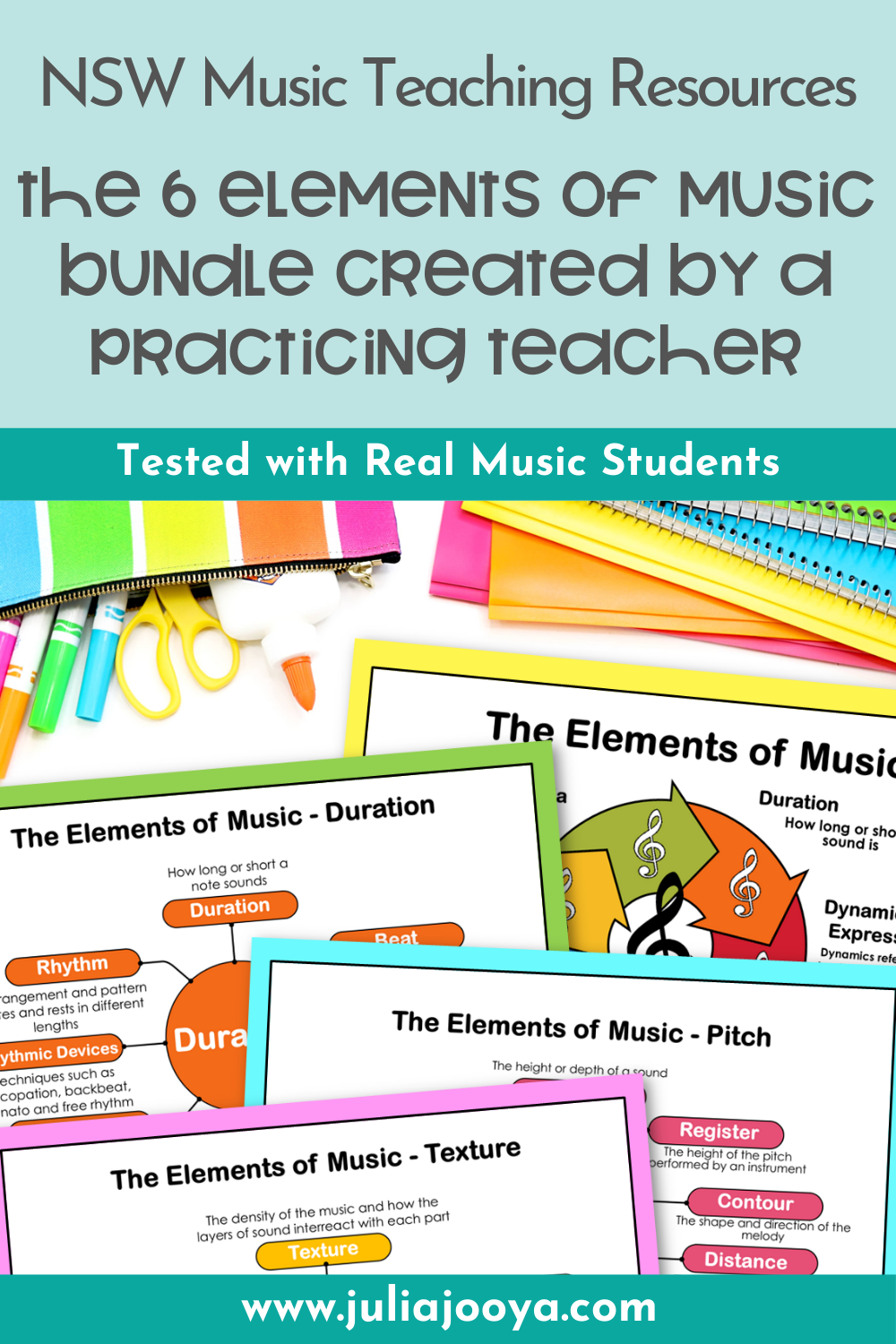 music-teaching-resources-for-the-6-elements-of-music-blog-poin-2026-1