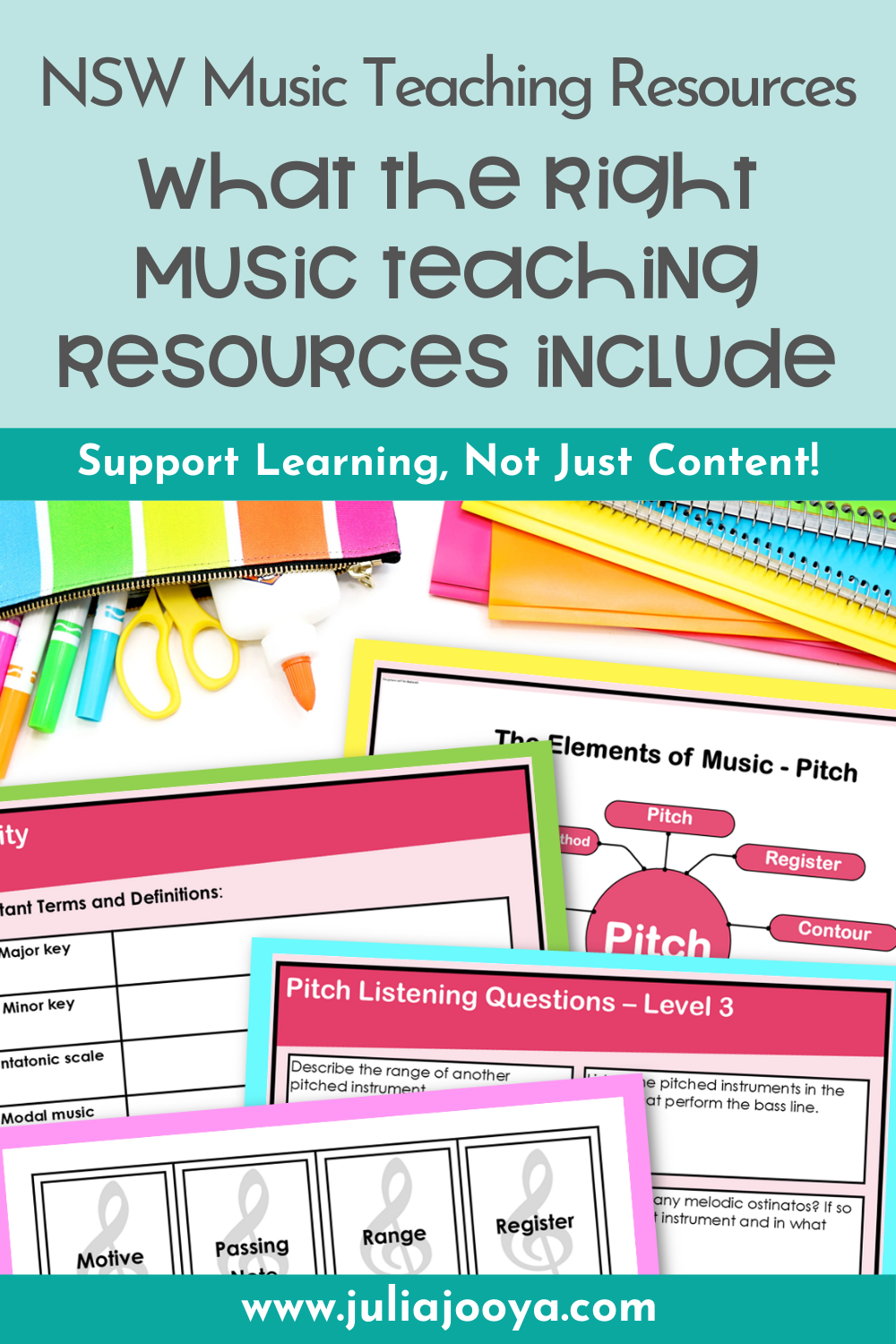 the-right-6-elements-of-music-teaching-resources-blog-pin-2026-1