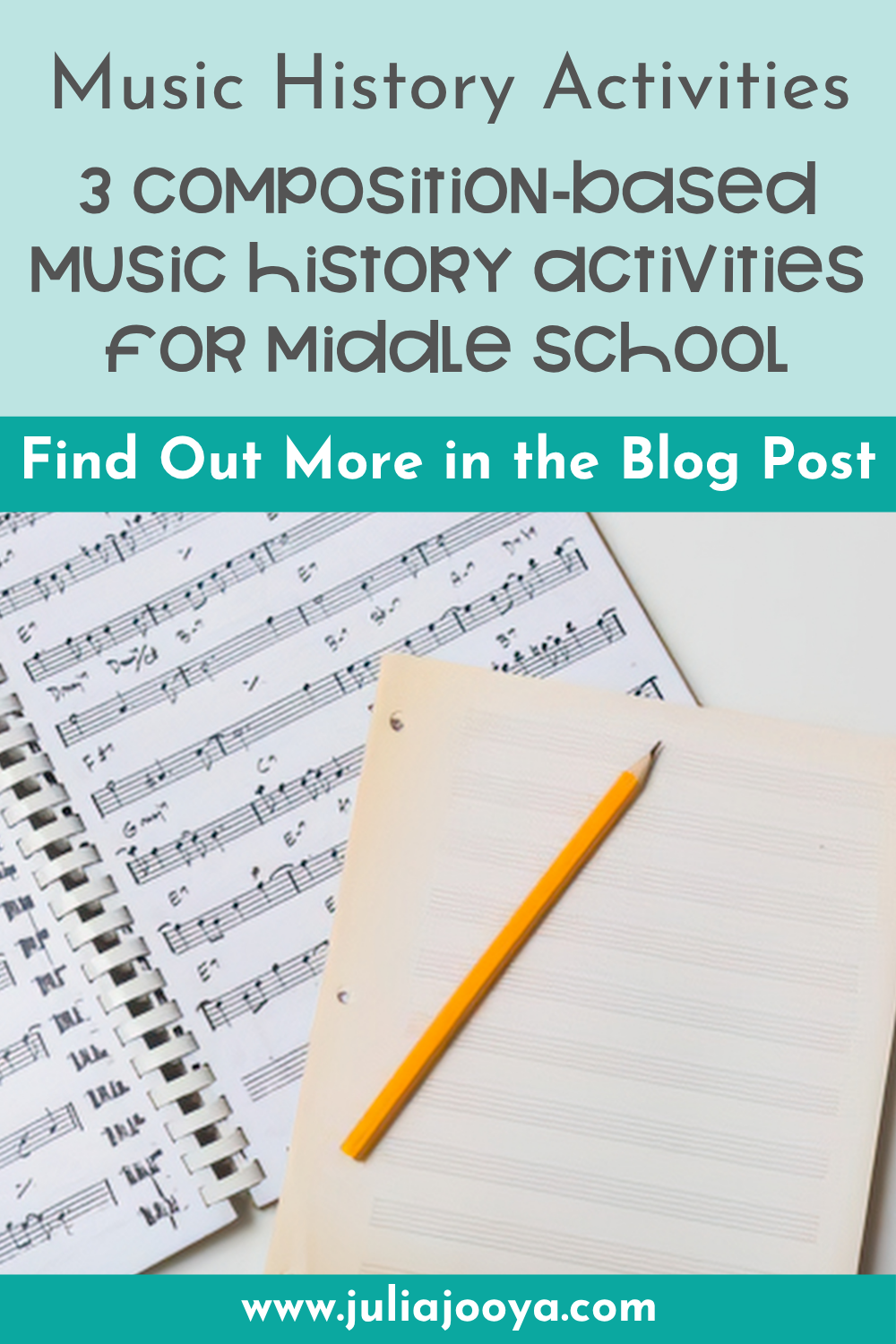 3-music-history-composition-lesson-ideas-blog-pin-2026-1