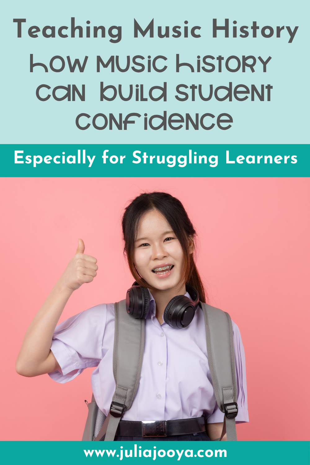 how-to-build-confident-music-history-students-blog-pin-2026-1