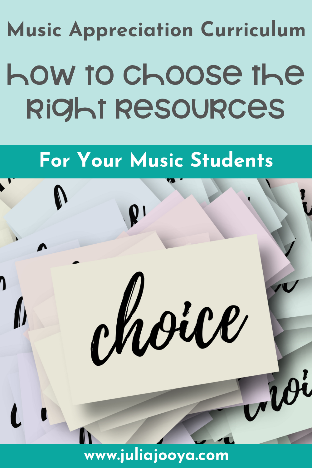 how-to-choose-the-right-music-curriculum-resources-blog-pin-2026-1
