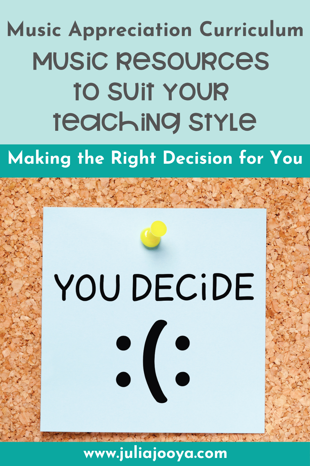 how-to-decide-the-right-music-curriculum-resources-blog-pin-2026-1