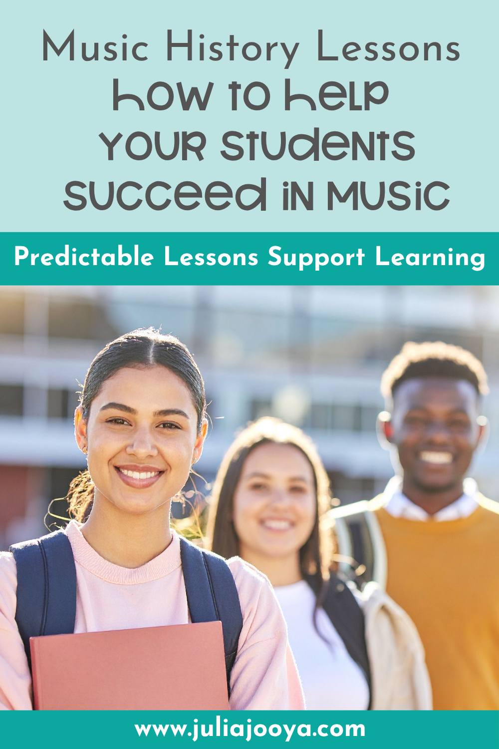 how-to-help-your-music-students-succeed-in-music-history-lessons-blog-pin-2026-1