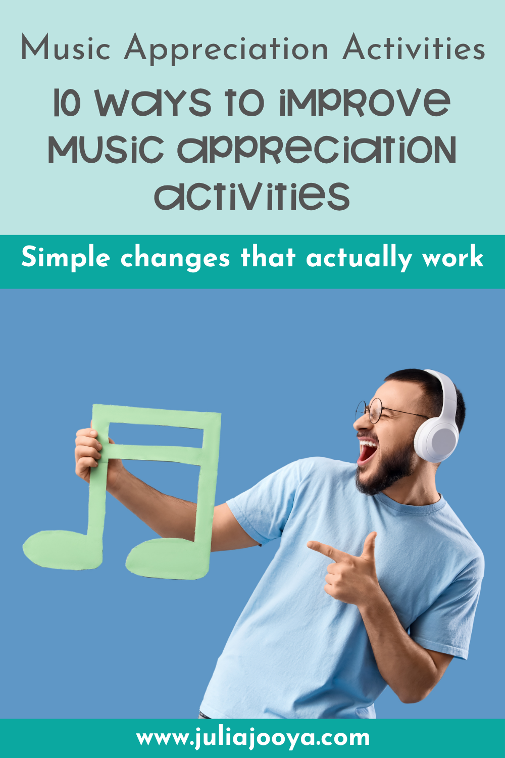 how-to-improve-your-music-appreciation-activities-blog-pin-2026-1