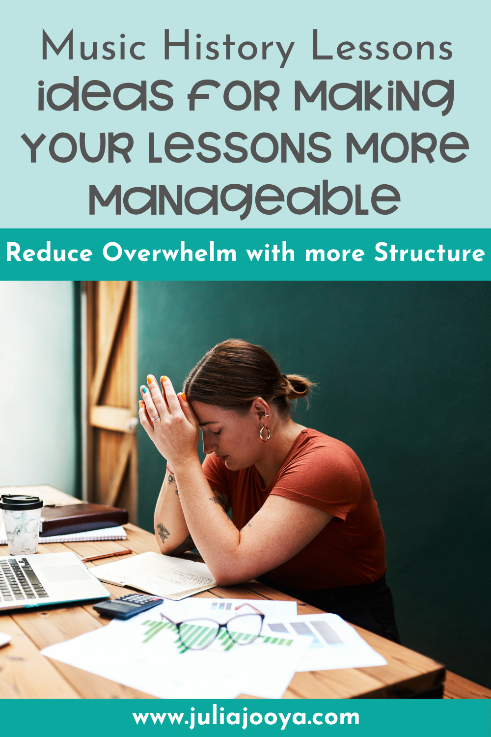 how-to-manage-your-music-lesson-planning-blog-pin-2026-1