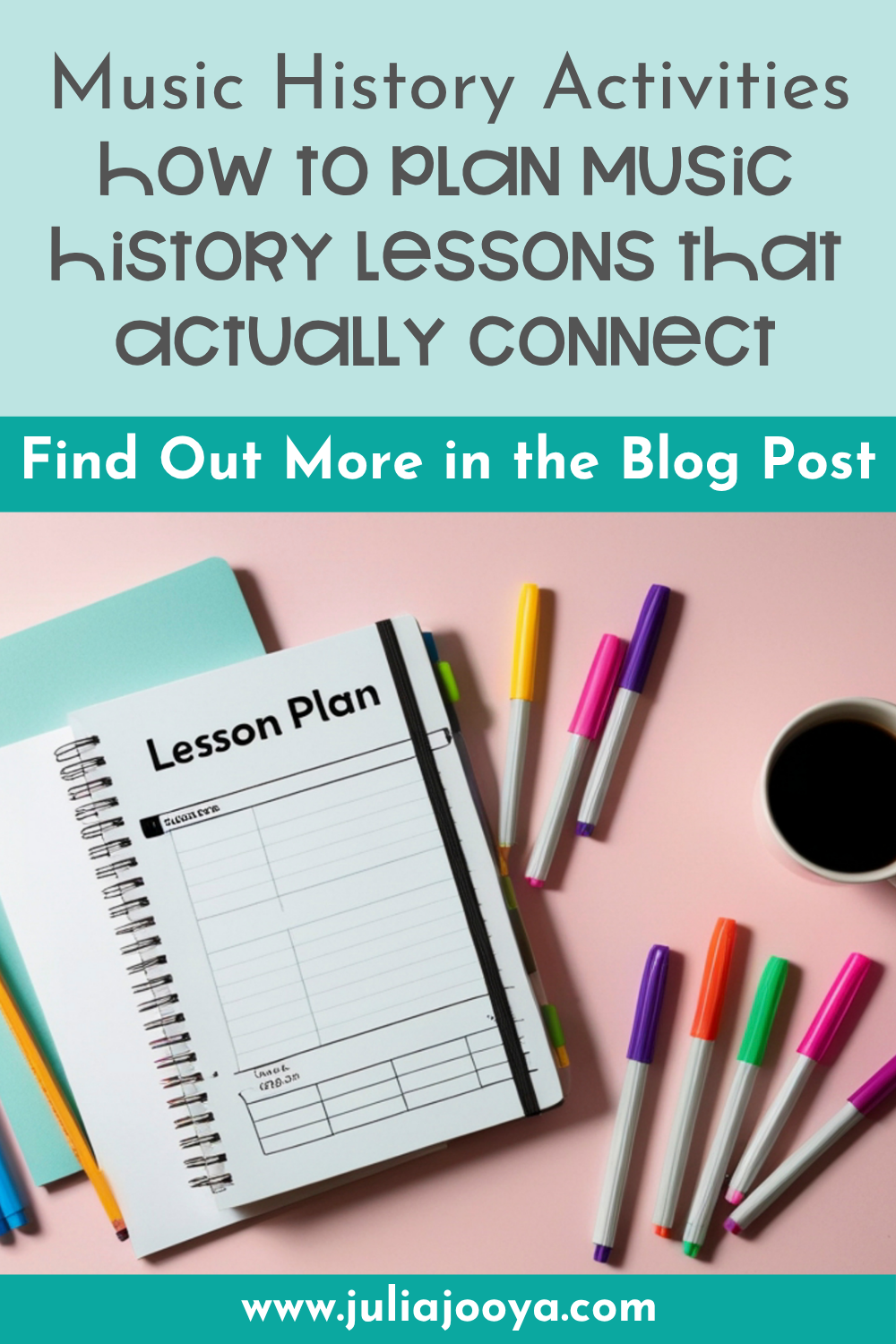 how-to-plan-muisc-history-lessons-blog-pin-2026-1