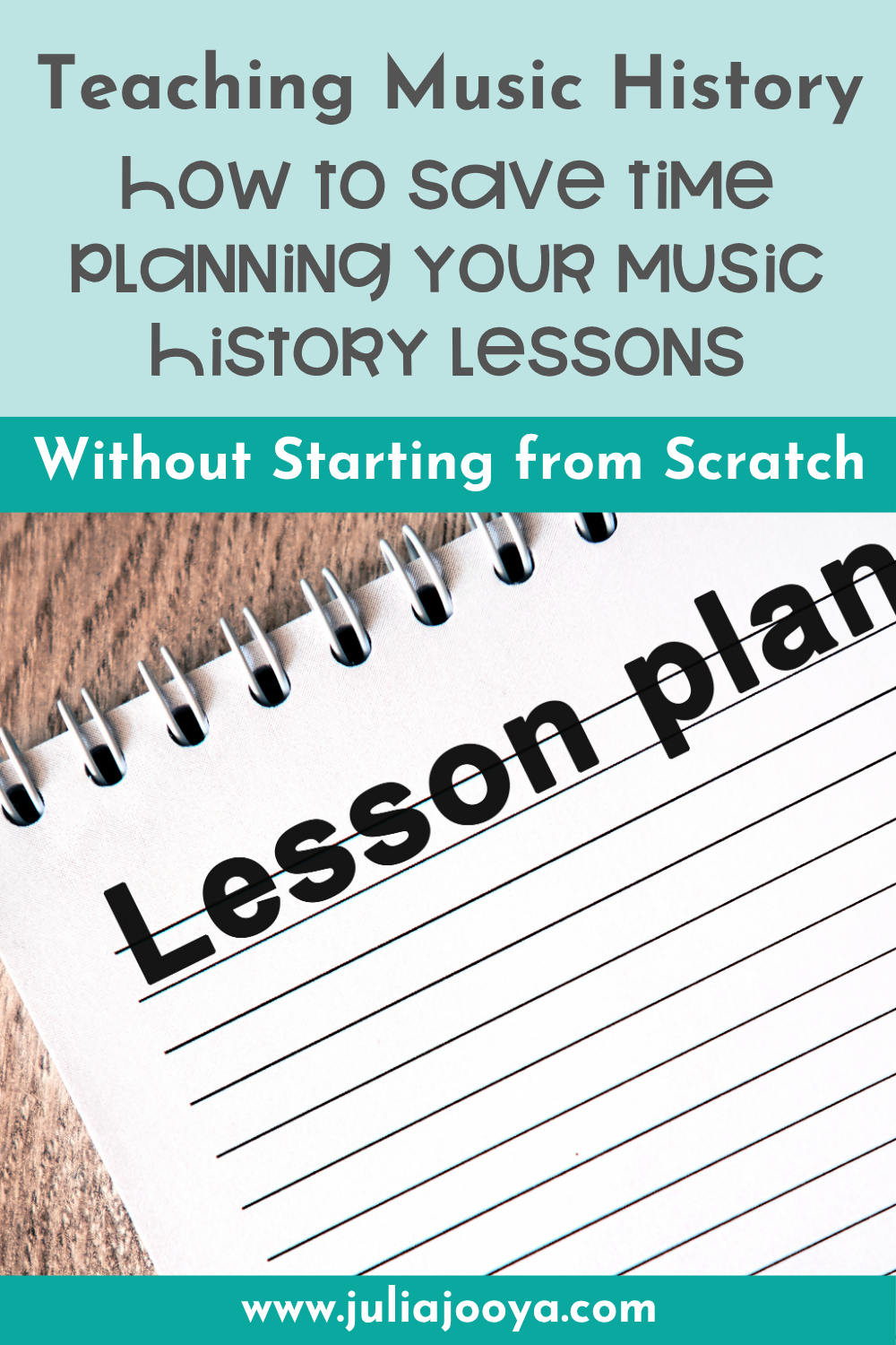 how-to-save-music-history-planning-time-blog-pin-2026-1