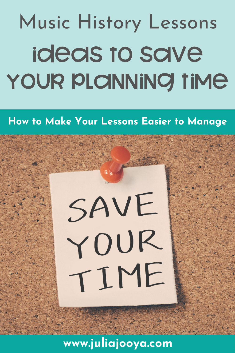 how-to-save-planning-time-for-music-history-blog-pin-2026-1