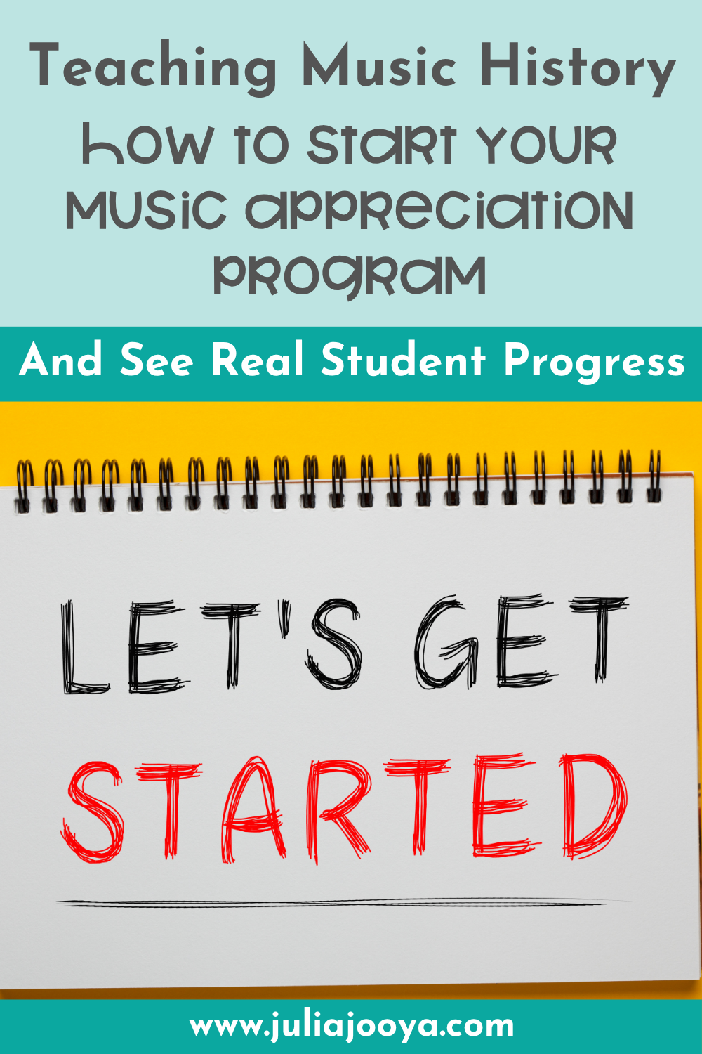 how-to-start-planning-music-history-lesson-blog-pin-2026-1