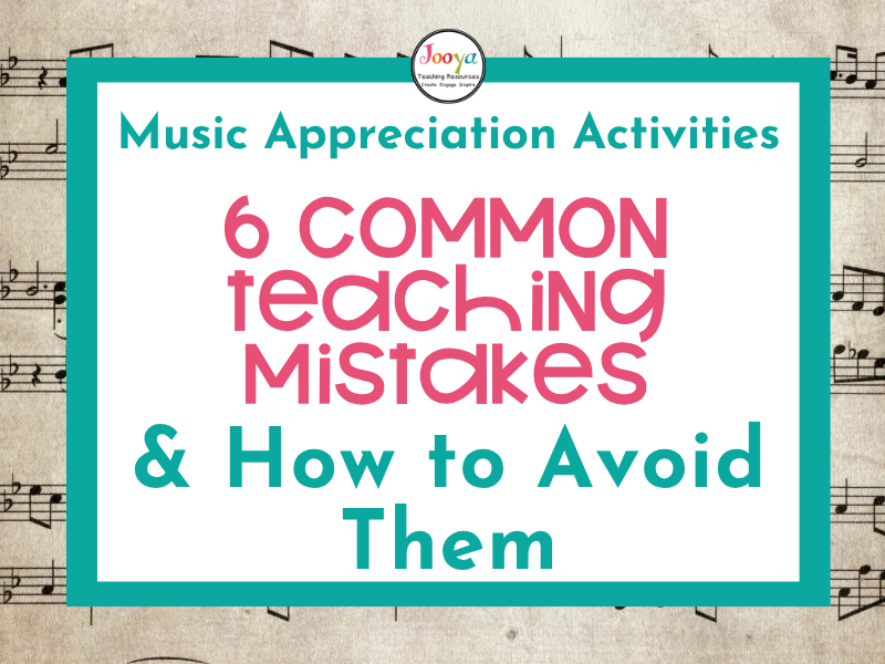 music-appreciation-activities-blog-featured-image-2026