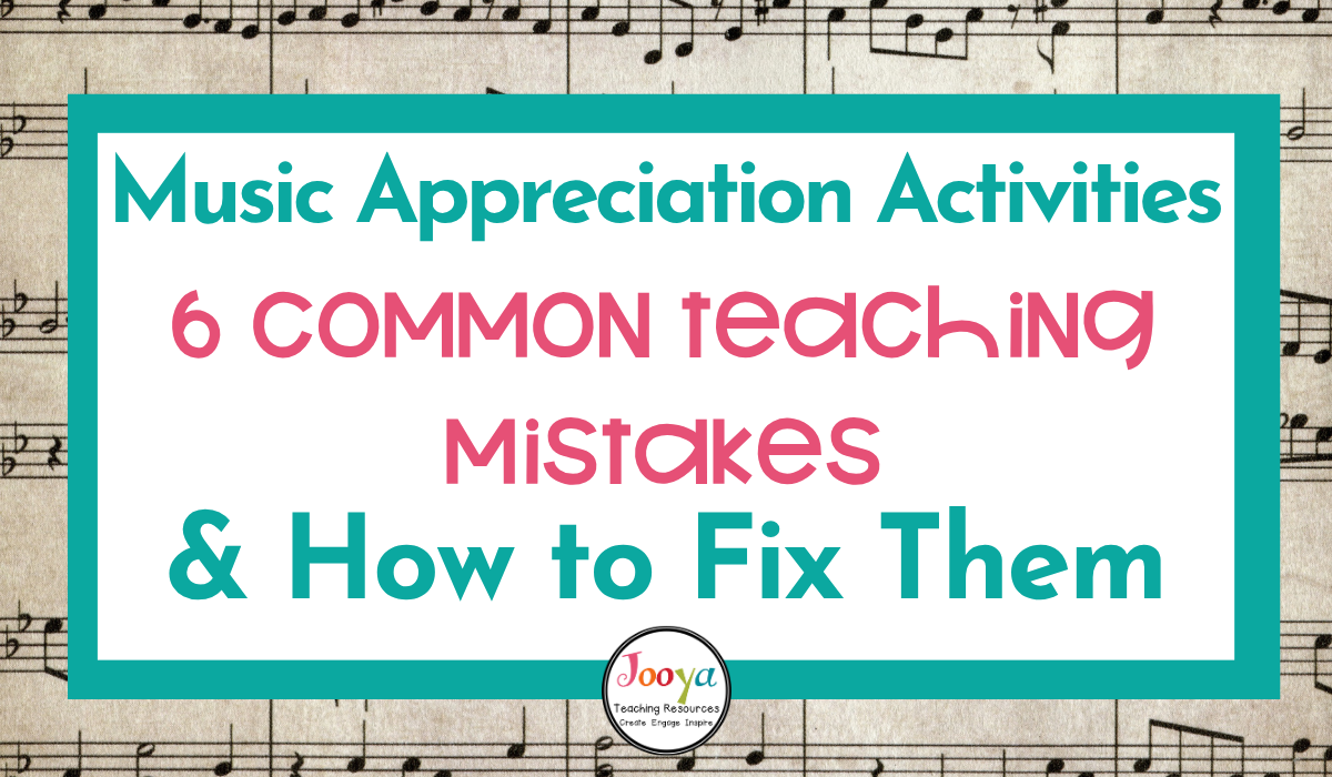 music-appreciation-activities-blog-post-header-2026