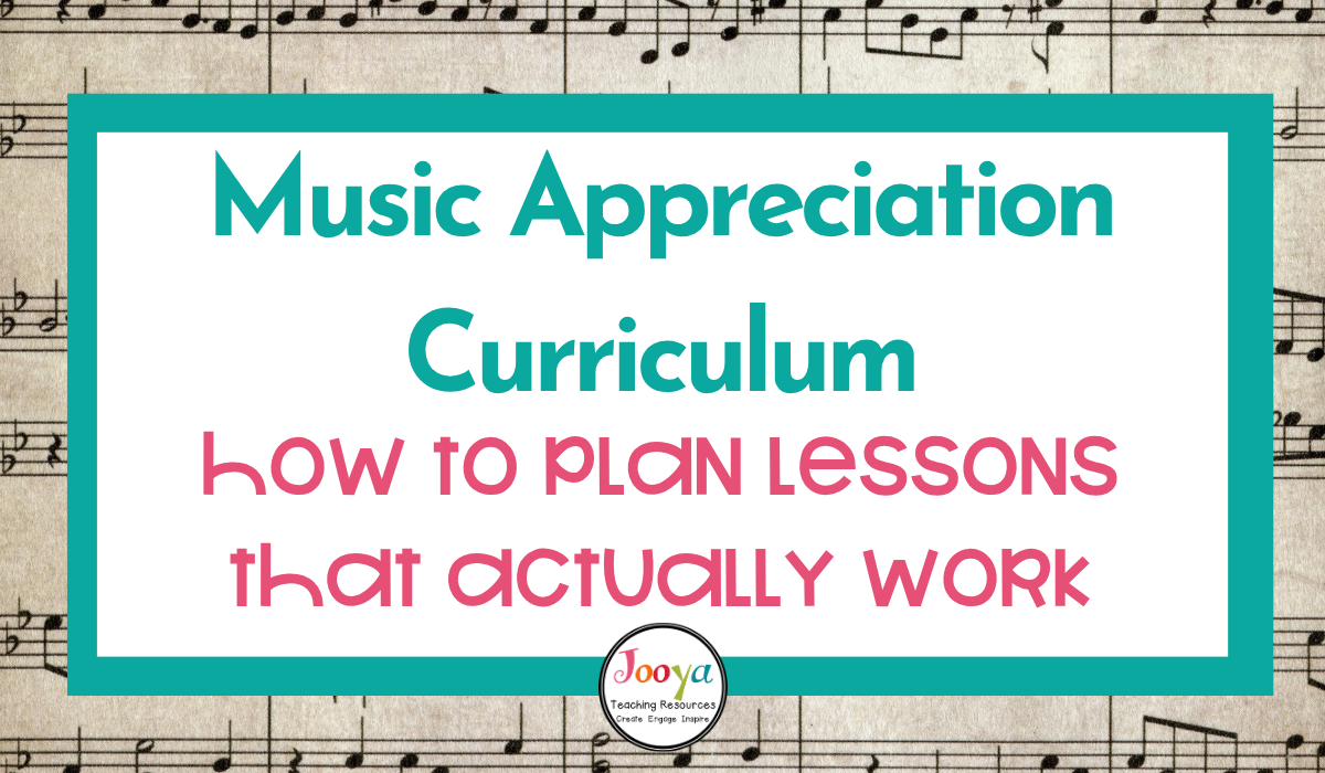 music-appreciation-curriculum-blog-header-2026