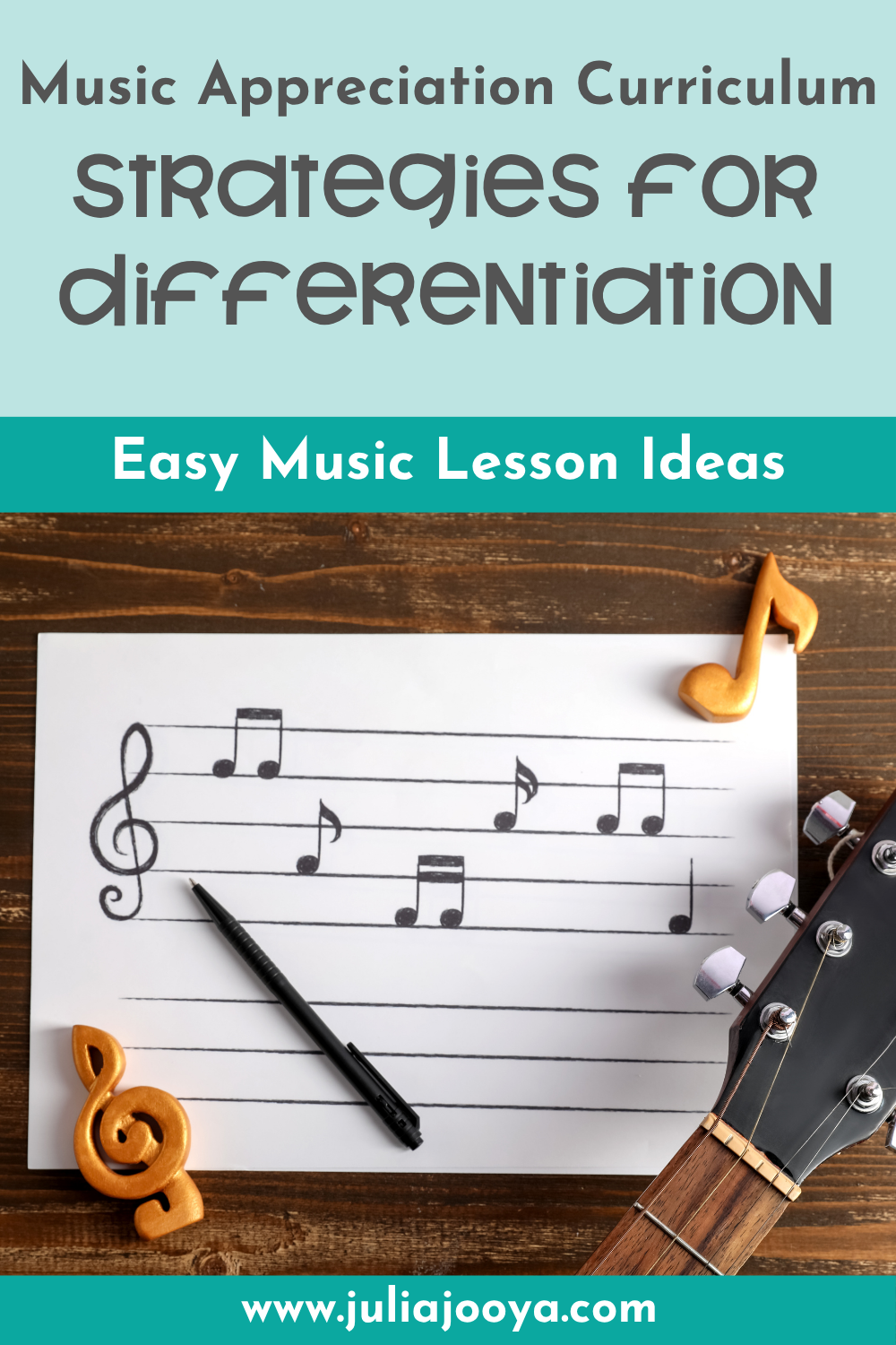 music-appreciation-curriculum-differentiation-ideas-blog-pin-2026-1