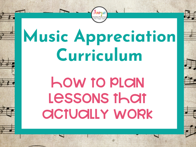 music-appreciation-curriculum-featured-image-2026