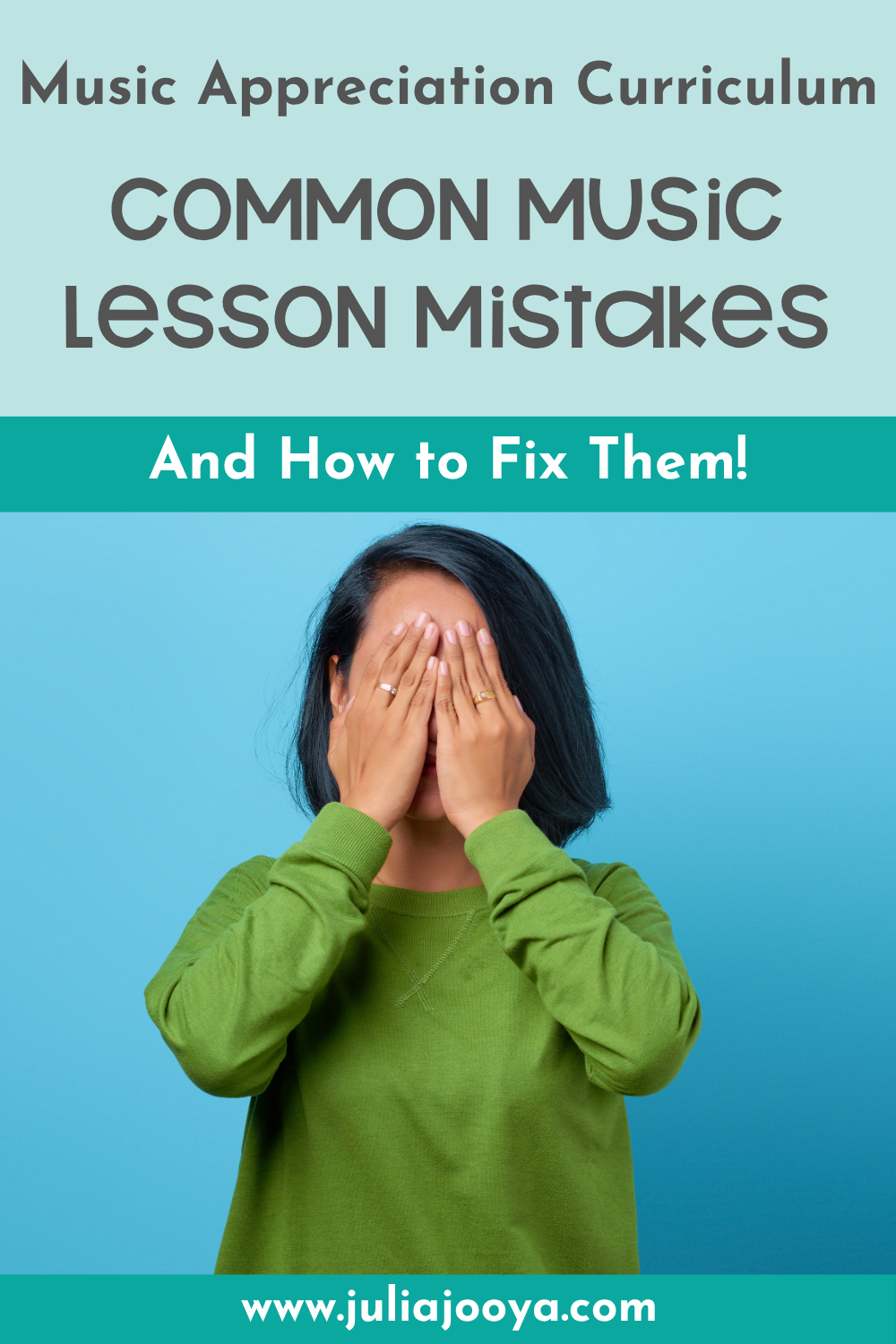 music-appreciation-curriculum-planning-mistakes-blog-pin-2026-1