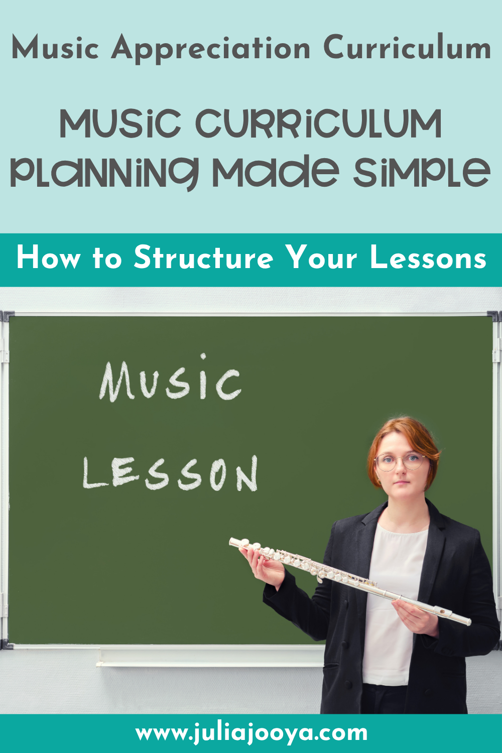 music-curriculum-planning-blog-pin-2026-1