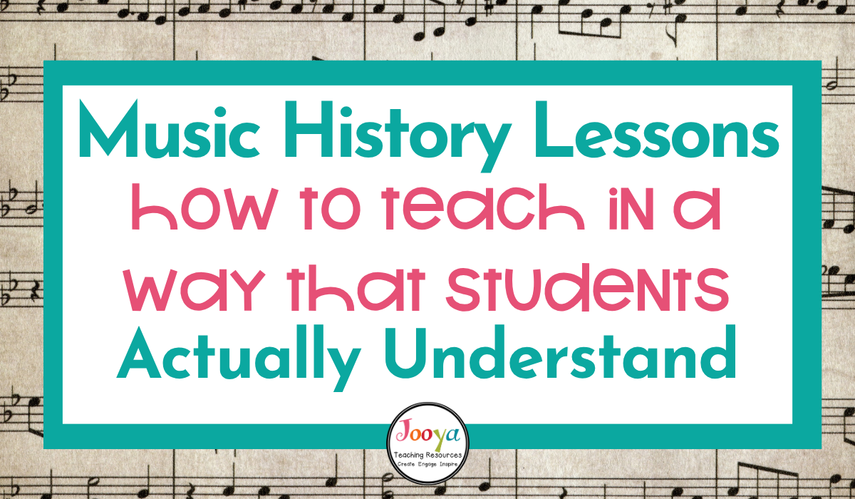 music-history-lessons-blog-header-2026