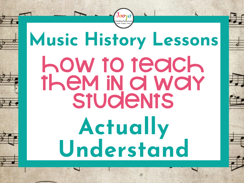 music-history-lessons-featured-image-2026