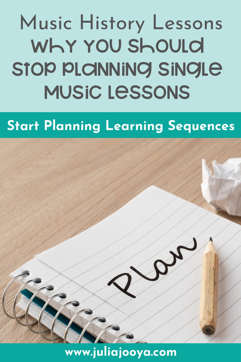 music-lesson-planning-sequence-blog-pin-2026-1