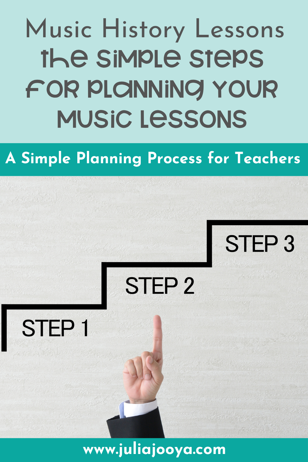 music-lesson-planning-steps-blog-pin-2026-1