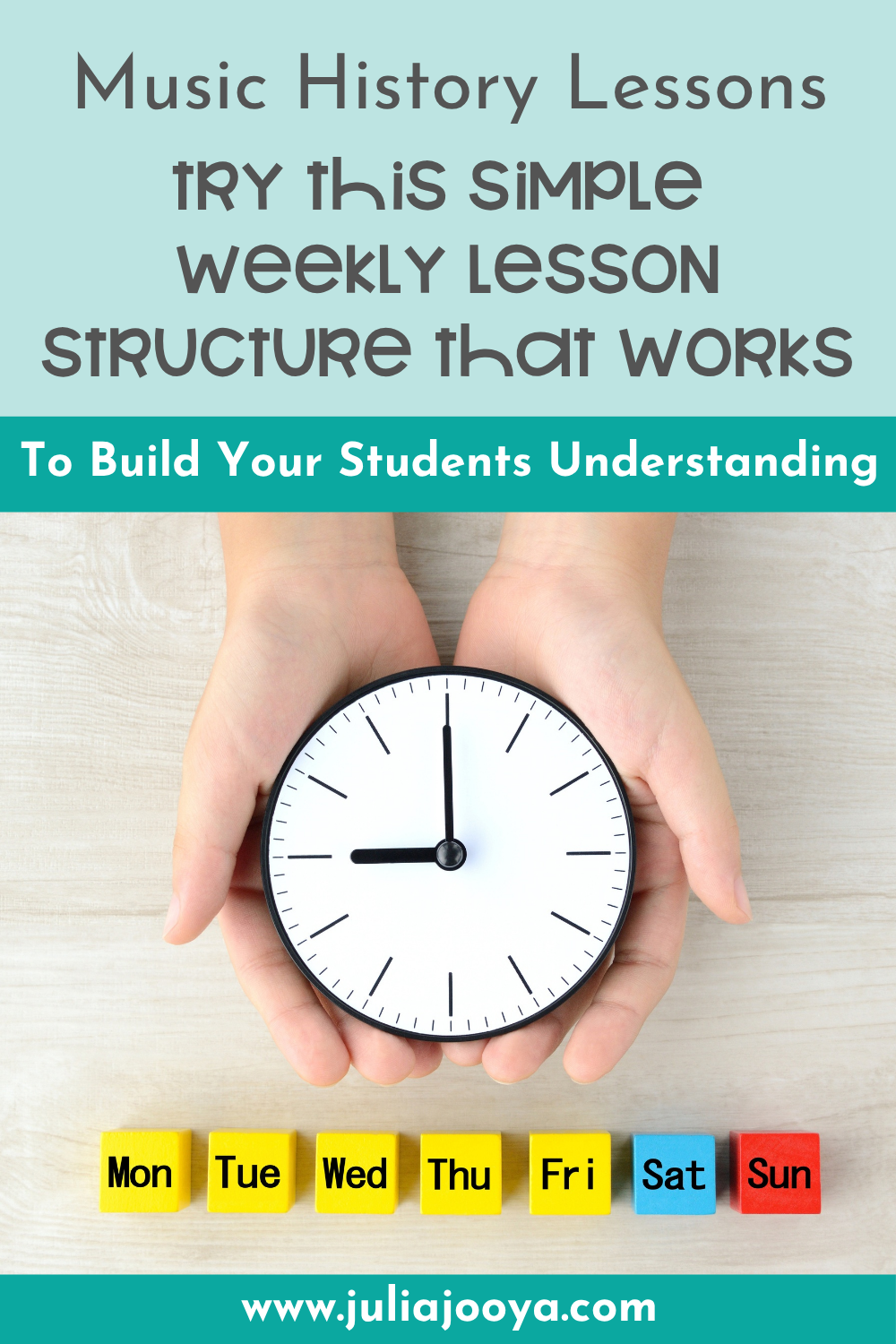 music-lesson-structure-planning-ideas-blog-pin-2026-1