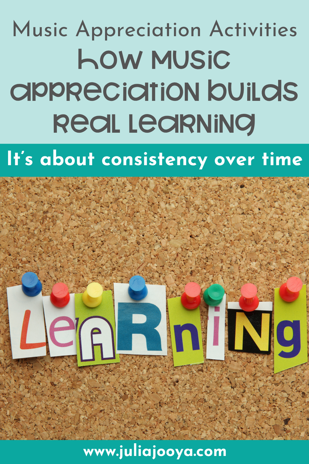 planning-music-appreciation-learning-activities-blog-pin-2026-1