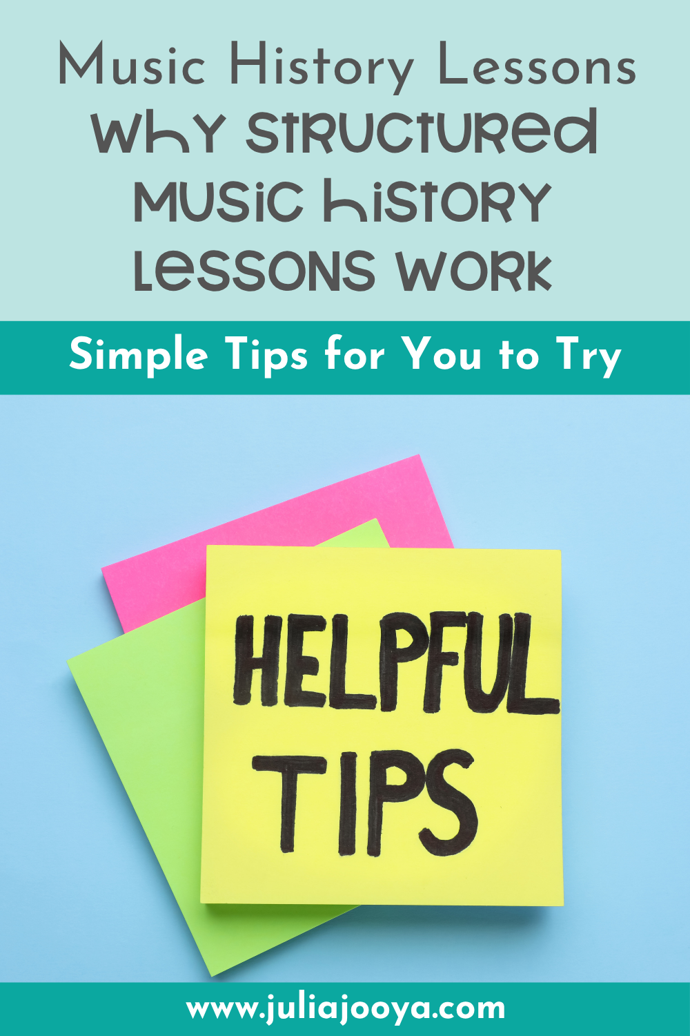 simple-tips-for-music-history-lesson-blog-pin-2026-1