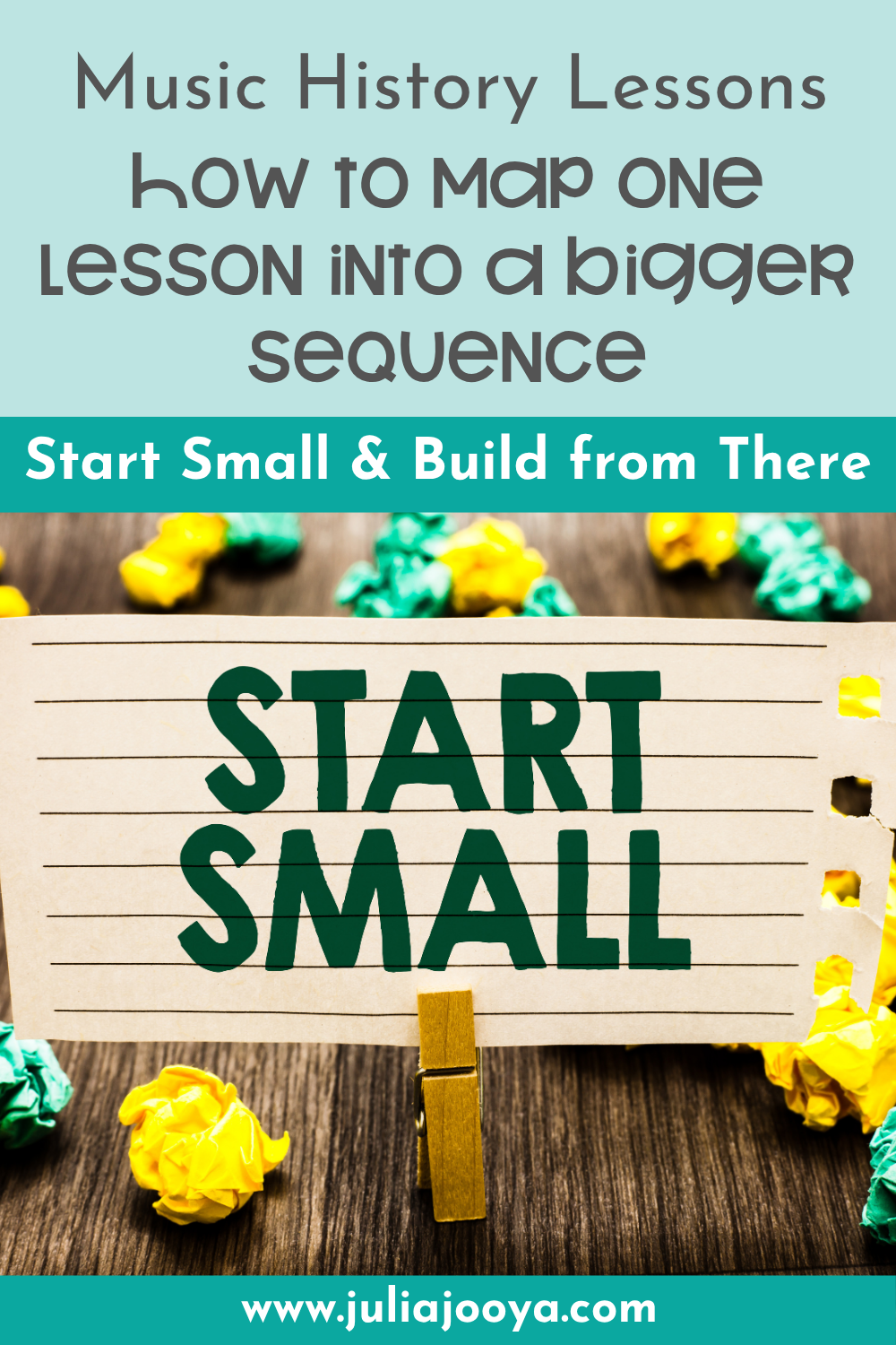 start-small-with-music-lesson-planning-blog-pin-2026-1
