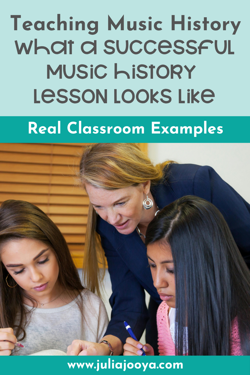 successful-music-history-lesson-ideas-blog-pin-2026-1